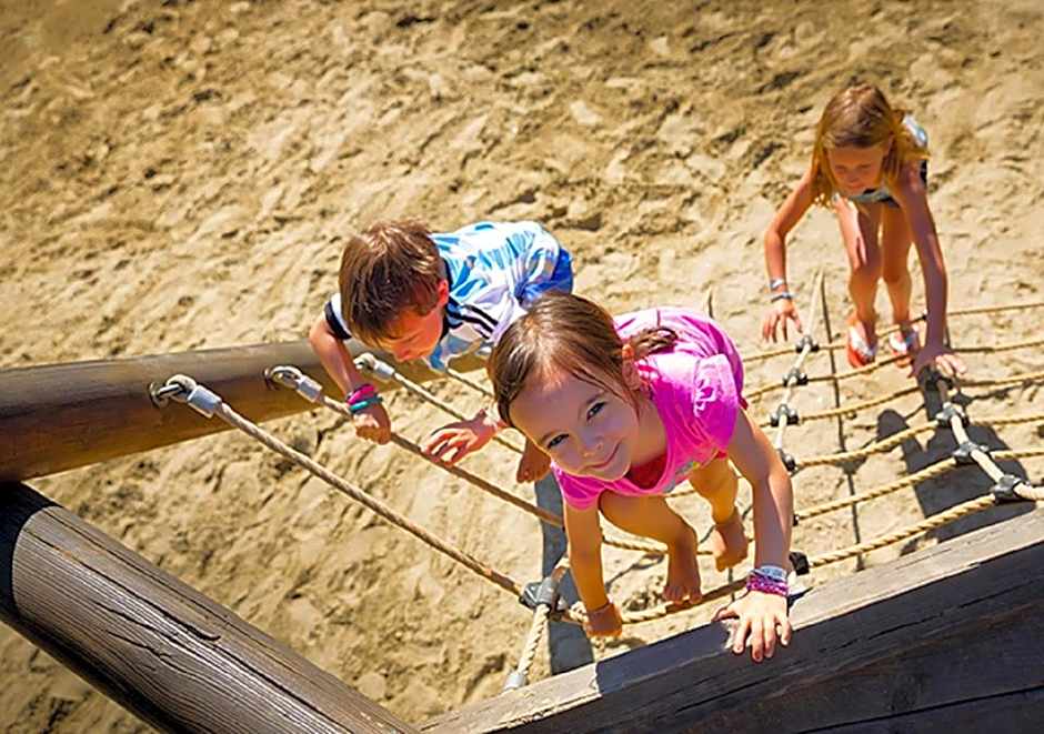 Valamar Sanfior Hotel & Casa