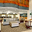 Wingate By Wyndham Fargo