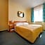 Ea Hotel Tosca