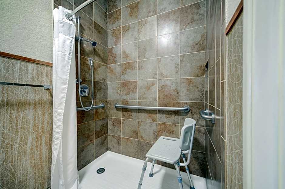 Holiday Inn West Yellowstone By IHG