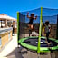 HAPPY and HEALTHY GOZO, Self-Check-in HOUSE