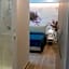Hotel Marilena