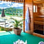Strandhotel Orchidee