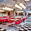 Holiday Inn Washington-Central/White House By IHG
