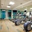 Holiday Inn Express & Suites Lexington Park California By IHG