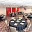 Holiday Inn Express & Suites - Olathe North By IHG