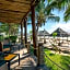 Waridi Beach Resort and Spa