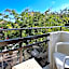 Hotel Avenida Praia