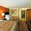 Comfort Inn & Suites I10 - Mason Road
