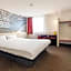 B&B HOTEL Katowice Centrum