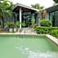 Samui Honey Tara Villa Residence