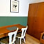 Gasthaus Lamm