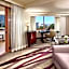 Hilton Long Beach