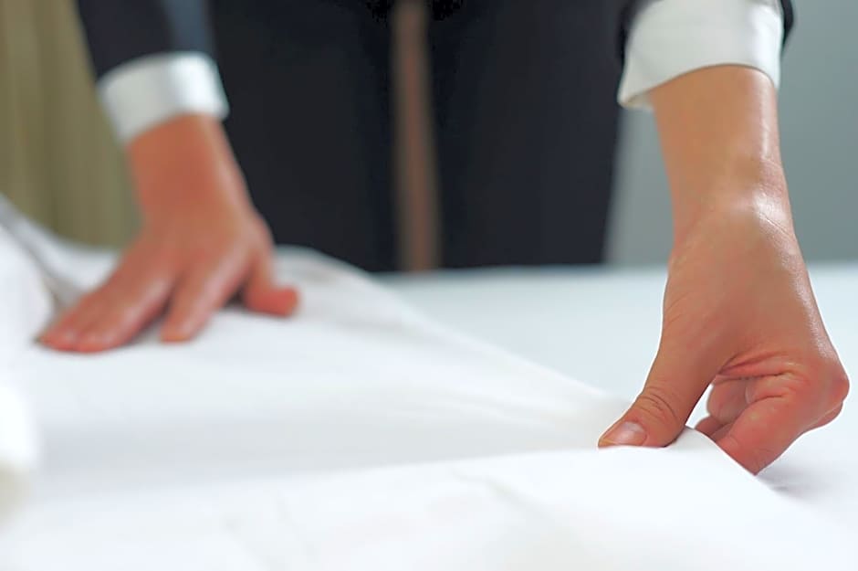 WAGNERS Sporthotel Oberhof