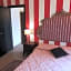 B&B Al Calcandola