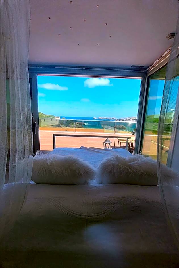 Villa Playa San Juan
