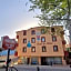 Hotel Ave Maria