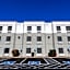 SureStay Plus by Best Western Mesa Superstition Springs