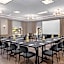 Kimpton Hotel Monaco Salt Lake City By IHG