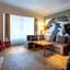 LIKESTAY Premium Baden-Baden - ehemals Batschari Palais