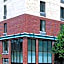 Crescent Hotel 