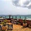 Dreamer Boutique Hotel