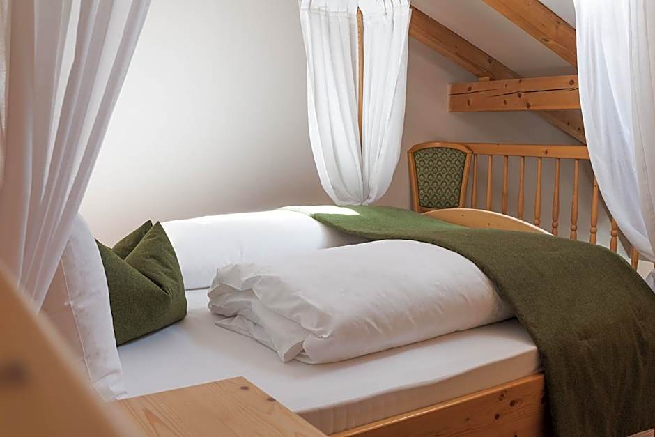 Hotel Kesslwirt