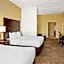 Comfort Suites Frisco