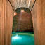 Otro Oaxaca, a Member of Design Hotels