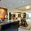 Al Hail Waves Hotel Managed By Centara