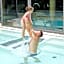 Alpholiday Dolomiti Wellness & Fun Hotel