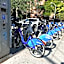 East Harlem Hostel