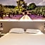 Brit Hotel Avignon Sud Le Calendal