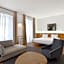 Hotel Zenit Budapest Palace