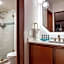 Hotel Adeline, Scottsdale, a Tribute Portfolio Hotel