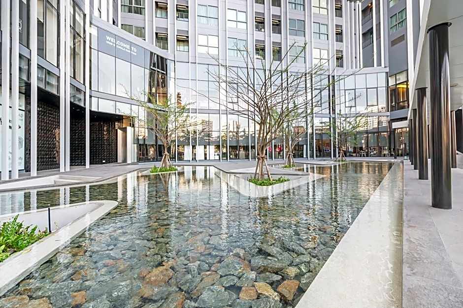 23 Degree Condo By Favstay