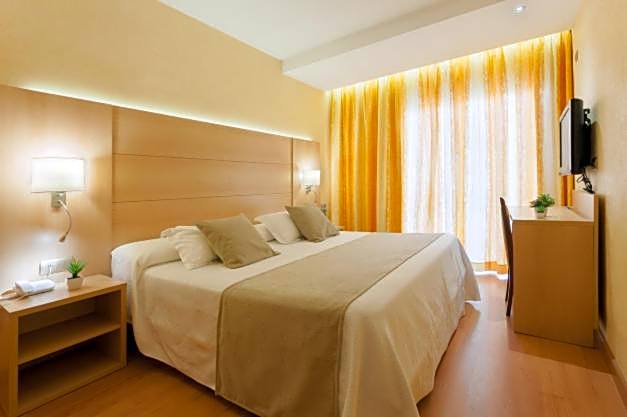 Hotel Pimar & Spa