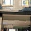 Xingzhen Hotel Apartment (Guangzhou Mei Consulate Visa Office Zhujiang New Town Branch)