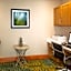 Hampton Inn By Hilton - Palatka