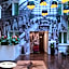 Hotel Aida Marais