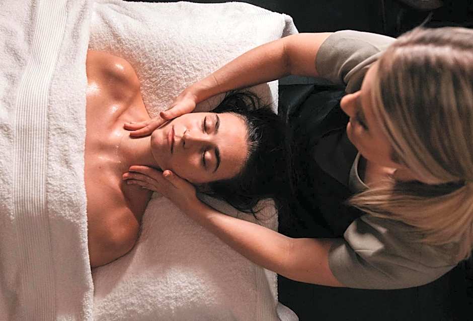 No 1 by GuestHouse, York