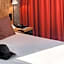 ibis Lyon Sud Oullins