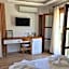 in Ephesus Hotel and Art Galery
