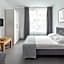 Sleepy3city Apartments Batorego 9 II