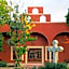 Hacienda Santa Cruz Merida