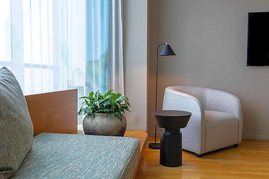 Hyatt Place Gothenburg Central
