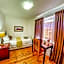 Amper Bo Guest House
