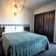 Hotel Suites Malena