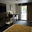 Baymont by Wyndham Shakopee