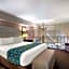 The Royal Sonesta New Orleans
